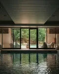 Argentario Lagoon Resort & Spa - spa