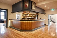 Sports Garden Hotel Hotels in Legana