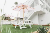 Surfside 22 Hotel a Wollongong