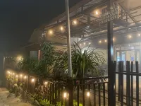 Sau Meo Mountain View