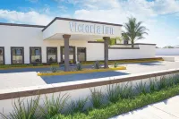 Hotel Victoria Inn Hotels in Сан Хуан дел Рио
