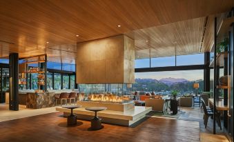 Montage Healdsburg