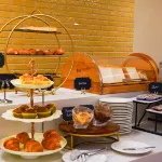 Bizz the Hotel - พร้อมอาหารเช้า