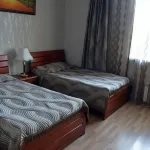 Viktoria Hotels near Rasputin Club