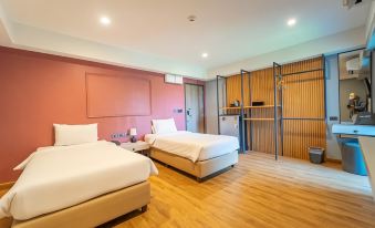 Lima Hotel