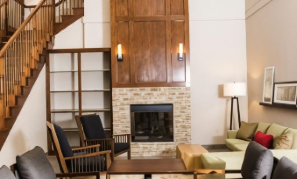 Country Inn & Suites by Radisson, Winchester, VA