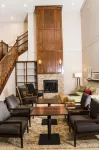 Country Inn & Suites by Radisson, Winchester, VA