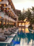 Ondus Boracay Resort