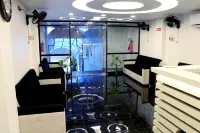 GOLDEN VIEW HOTEL - Airport Shuttle