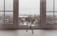 Na Verandakh Hotel