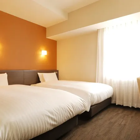 AB Hotel Gifu