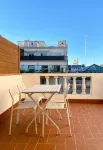 Hostal Goya - Guest houses