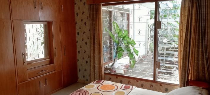 Gio Guesthouse Bogor Hotels in Kota Bogor