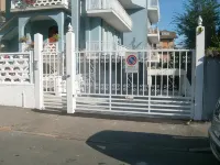 GF酒店 鄰近Caffe Doc的酒店