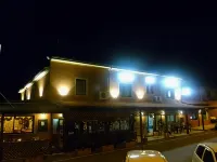 Hotel le Badie Hotels in Rosignano Solvay