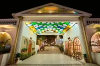 Avion Holiday Resort - 3-Star