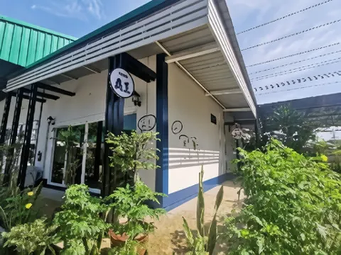 รูปภาพของปลูกเงินรีสอร์ท