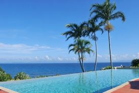 Taveuni Island Resort & Spa