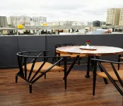 Innistique by Inventree - Apartments