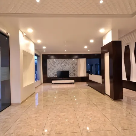 Hotel Dwarka Park