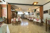 Hotel Ristorante Stella Hotels in Labico