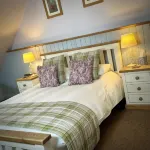 Sibton White Horse Inn Hotel di 