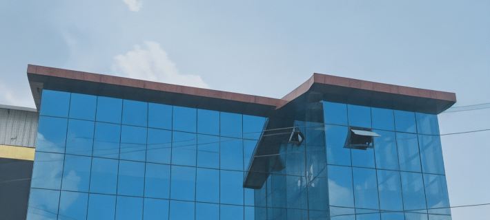 BHARATH PODS Hotels in Coimbatore
