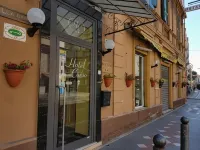 Hotel Corso - 2-Star