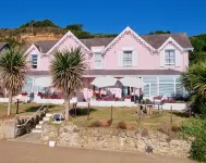 The Osborne