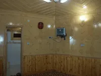 Manila Huts Hotels in Balakot Tehsil