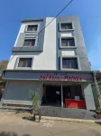 Hotel Sai Viraj Palace - 2-stjärniga