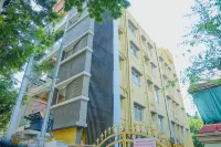 Swayamkrushi 4th Floor