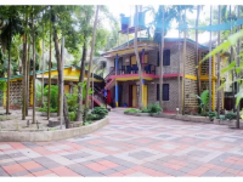 Belaku Farm House Hotels in Gokarn