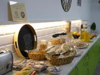 Hotel Mercedes Hotels in Igollo de Camargo