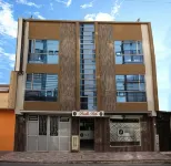 Hotel Rialto Suite Hotels in 