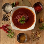 快樂飯店 Madivala附近的飯店