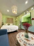 Luna Homestay - 2-Star