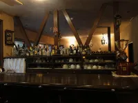 B&B Nomanomori - bar