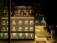 The Hamuse Hotel Kodaikanal - Luxury Redefined Hotels in Kodaikanal