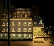 The Hamuse Hotel Kodaikanal - Luxury Redefined Hotel in zona Kurinji Andavar Temple