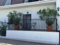 Lyudmila Hotels in Gorod Gelendzhik