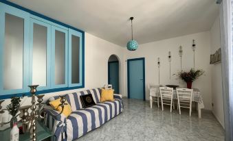 Camere d'Aragona