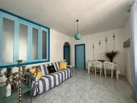 Camere d'Aragona Hotels in Otranto