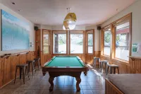 Whalers Guesthouse