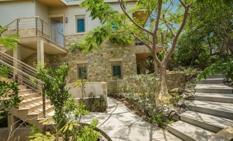 One on Marlin Resort