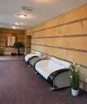 Hotel Dietrichsdorfer Hof فنادق في Wendtorf