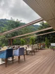 River Didi Otel Hotel di Hosdere Koyu