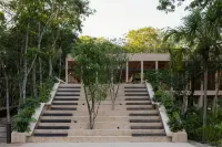 Boca de Agua Bacalar
