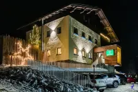 Landhotel Sportalm Hotels in Mauth