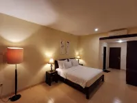 Dalia Budget Hotel - 2-Sterne